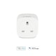 image 2 of Bosch Smart Home Plug Compact