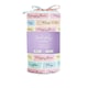 image 3 of Rachel Riley Motivational Duvet Cover Set Single Bed Multi | One Size