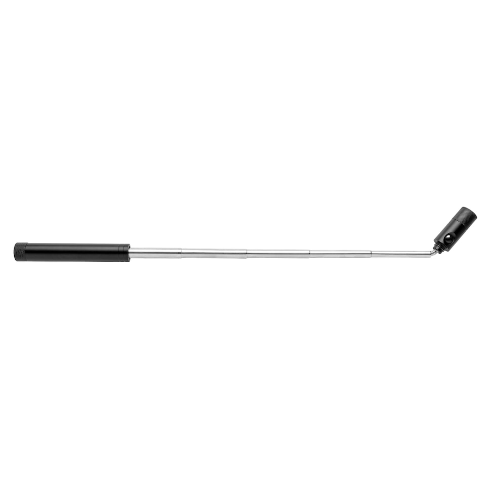 image 1 of XD Collection Magnets Light Torch | Black | Black | One Size | 1