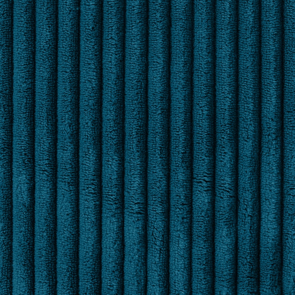 image 1 of Kids High Rest Beanbag Corduroy Teal | Green | Teal | 1