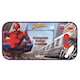 image 1 of Lexibook JL2367SP Spider-Man Handheld Console Compact Cyber Arcade 150 Games