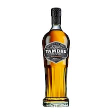 Tamdhu Batch Strength No 7 Whisky