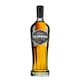 image 1 of Tamdhu Batch Strength No 7 Whisky