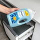 image 3 of Comfort Fabric Conditioner Blue Skies 2.4L 80 Washes | Blue | 2 - Blue | 160 Washes | 2