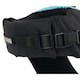 image 8 of Dog Life Jacket Pink | L