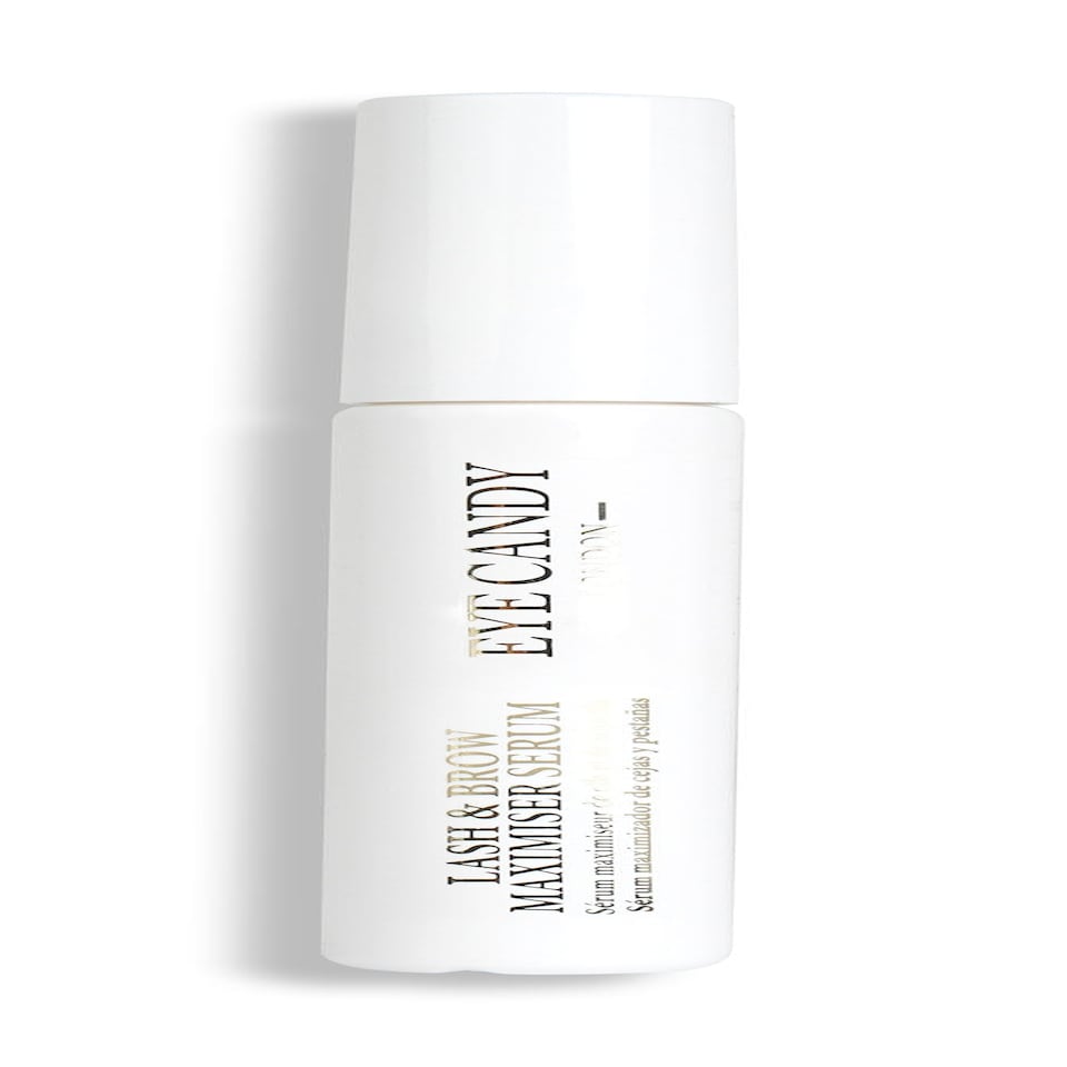 image 1 of Eye Candy Lash & Brow Maximiser Serum