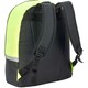 image 2 of Shugon Gatwick Hi-Vis Backpack (18 Litres) - Hi-Vis Yellow - One Size