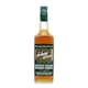 image 1 of Johnny Drum Green Label Bourbon
