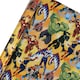 image 4 of Hallmark 6M Wrapping Paper - 3 X 2M Rolls - Marvel Avengers Design