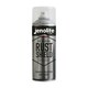 image 1 of Jenolite Clear Rust Shield Spray - 400ml
