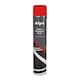 image 4 of Mipa Line Marking Aerosol (750ml) | Green