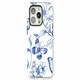 image 1 of Blue Butterfly Blue | iPhone 16
Tough | iPhone 16
Tough