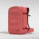 image 6 of Classic Pro Backpack 42L Peach Valley Pink