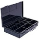 image 5 of Kobe Pins & Grips Organiser Case N/A