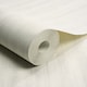 image 3 of Grandeco Arcana Fabric Effect textured Wallpaper, Grey Beige | Grey | Grey | 5.32