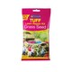 image 1 of Chatsworth 150g Tuff Lawn Repair Kit