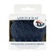 image 1 of Aristocrat Massaging Shampoo Brush