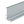 Bronze Anodised
