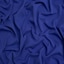 Cobalt Blue