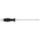 image 1 of Taylor's Eye Witness 25cm/10" Sharpening Steel