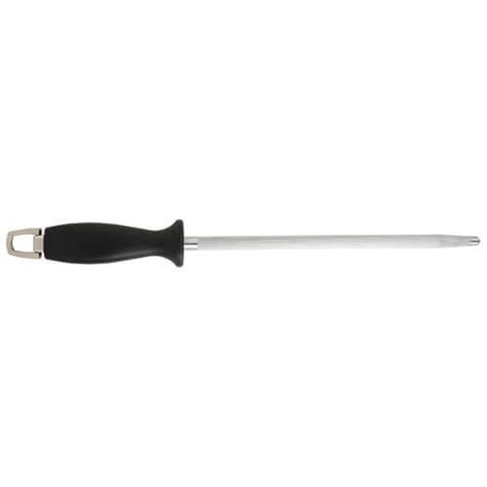image 1 of Taylor's Eye Witness 25cm/10" Sharpening Steel