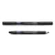 image 1 of CLASSIC EYE PENCIL Multi | Midnight Blue