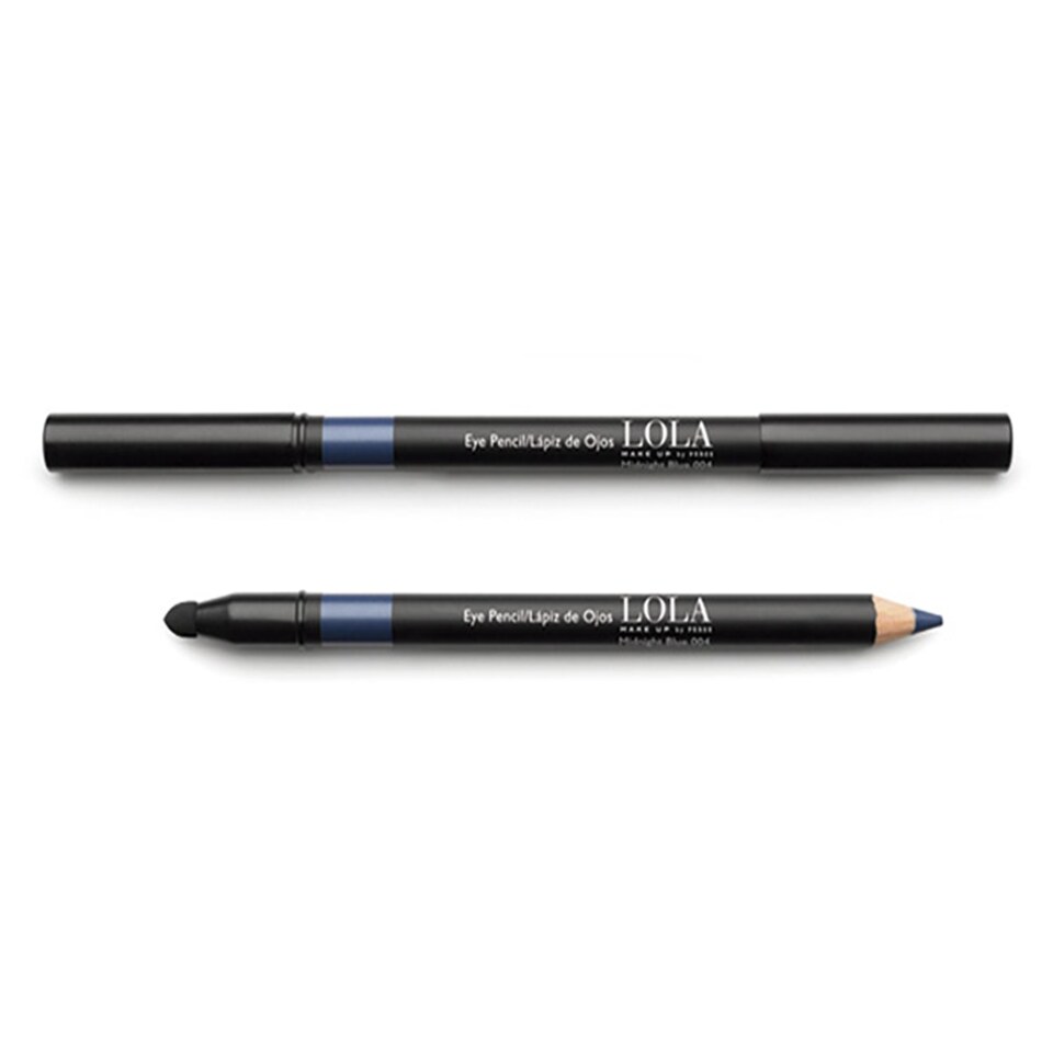 image 1 of CLASSIC EYE PENCIL Multi | Midnight Blue