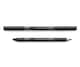 image 1 of CLASSIC EYE PENCIL | Multi | Midnight Blue