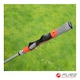 image 2 of Golf Grip Trainer