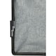 image 3 of Bullet Reclaim 4 Can RPET Cooler Bag - Heather Grey - One Size