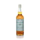 image 1 of Pineau des Charentes Cask Aged Gin 19 Month Old 2017 Master of Malt
