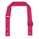 image 2 of Premier Swap & Pop Customizable Apron - Hot Pink - One Size Pink