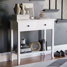 Side Tables