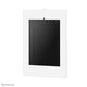 image 3 of Mobile or tablet support Neomounts WL15-650WH1 White N/A | N/A | One Size