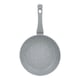 image 4 of Blackmoor 67119 Classic 28cm Frying Pan