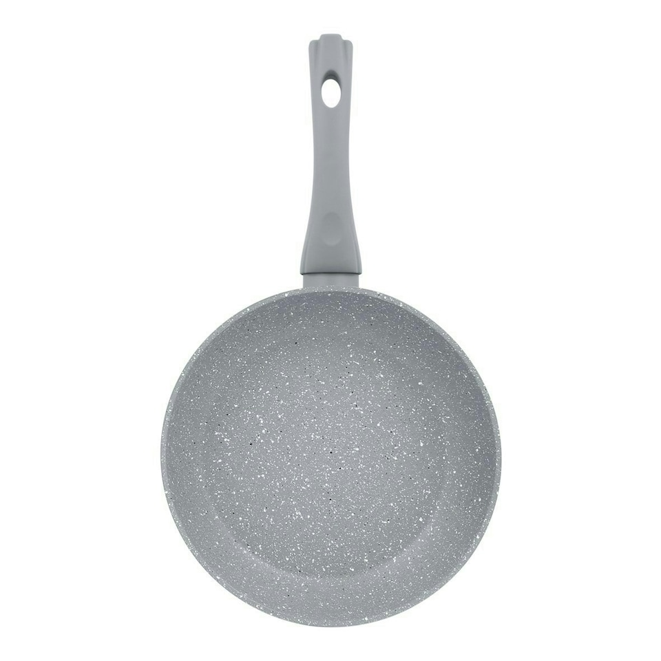 image 1 of Blackmoor 67119 Classic 28cm Frying Pan