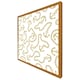 image 4 of Anchor & chains (Picture Frame) Black | XL