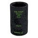 image 6 of 27mm x 27.5mm Wheel Hub Lug Nut Cap Flip Impact Socket Remover 1/2in Drive
