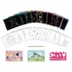 image 2 of Totum Disney Princess Scratchbook