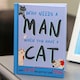 image 7 of Who Needs A Man When You Have A Cat Gift Book