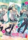 image 2 of Hatsune Miku Birthday Card