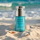 image 4 of Erth Skin London Marine Collagen Night Repair Serum 30ml