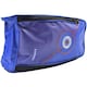 image 3 of Rangers FC Crest Boot Bag - Blue/Red/White - One Size | Blue | One Size