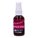 image 10 of Colombo Propolis Wound Spray 50ml