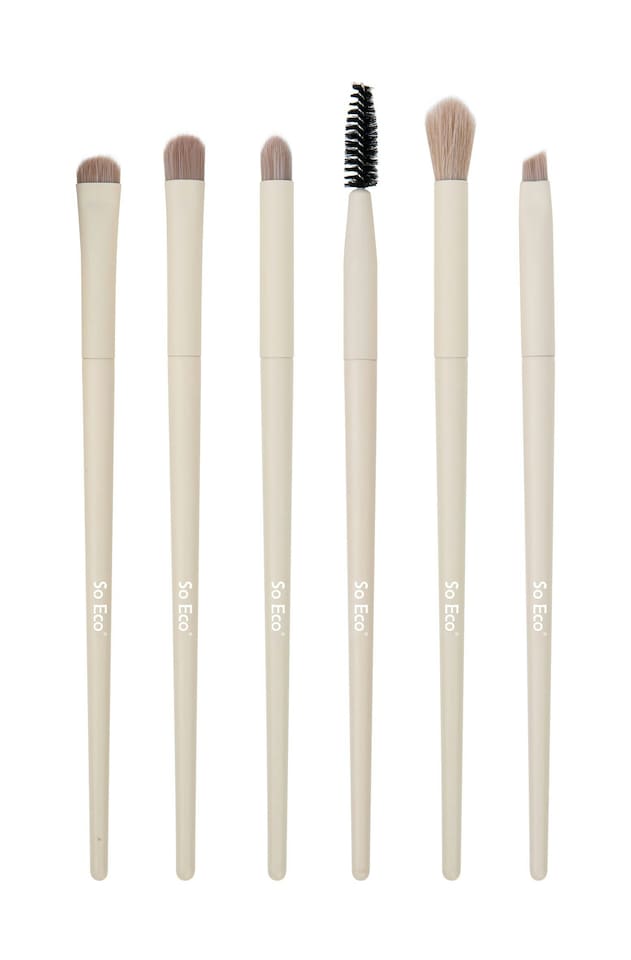 image 1 of So Eco Eye & Brow Set