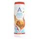 image 2 of Shake & Fresh Carpet Freshener Winter Spice