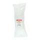 image 2 of Timco - Resin Plastic Sleeves (Size 16 x 85 - 100 Pieces)