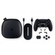 image 8 of Sony PS5 DualSense Edge Controller Black Gamepad Analogue / Digital PlayStation 5 - 1000045047 - P5AEJSSNY59307