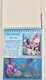 image 1 of Finding Dory Foam Sticker Scene