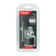 image 4 of Timco - 1/2" Chuck & Key Set (Size 1/2" - 1 Each)